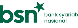 logo BSN