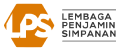 logo LPS
